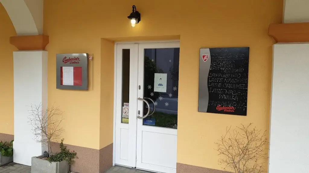 Diana_Meziboři_slider_image_2