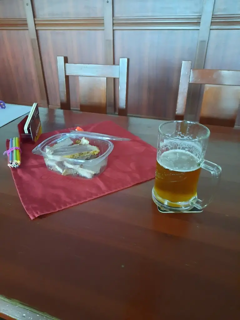 Menu_U Kryla_Meziboři_image_2