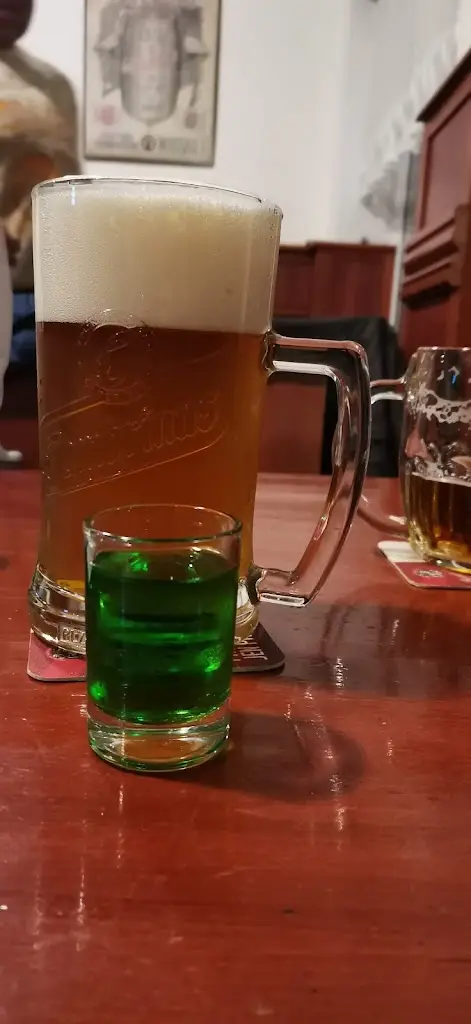 Menu_U Kryla_Meziboři_image_3