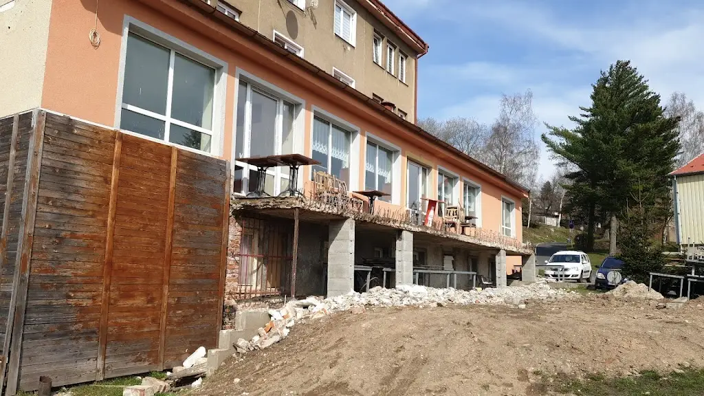 U Kryla_Meziboři_slider_image_2