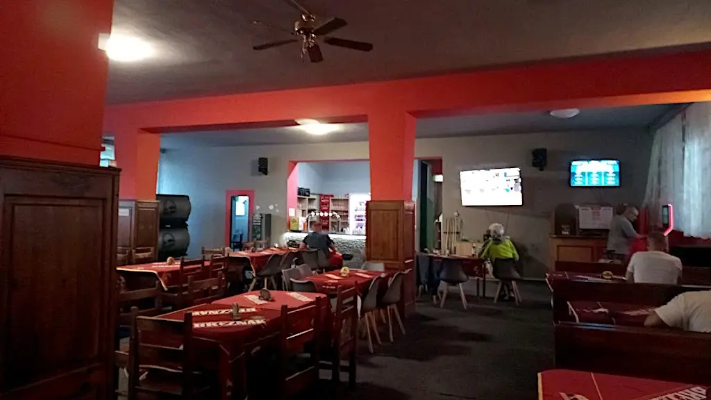 Restaurace Radnice_Meziboři_slider_image_2