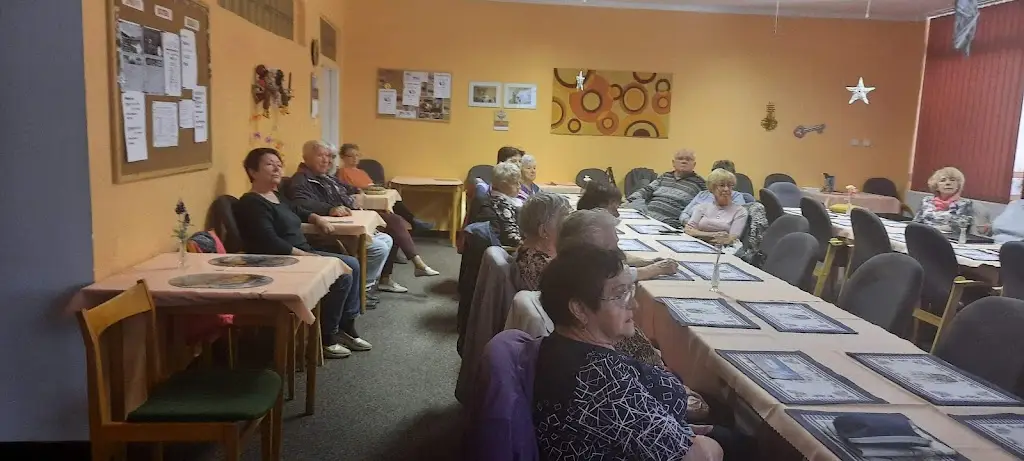 Restaurace Radnice_Meziboři_slider_image_3