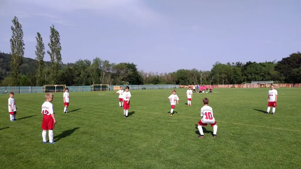 Jara Pozler_Hospůdka Na Kopečku - Meziboří_Meziboři_recensione