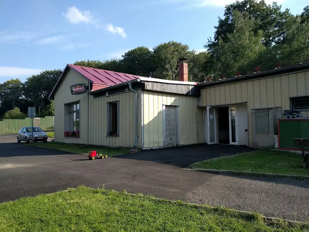 Hospůdka Na Kopečku - Meziboří_Meziboři_slider_image_3