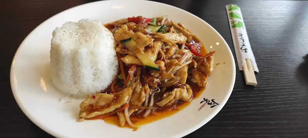 Menu_Meedo Restaurant_Měcholupy_image_5