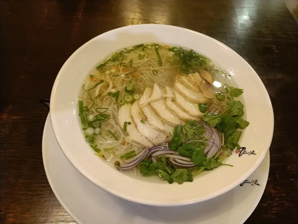 Anna_Meedo Restaurant_Měcholupy_review