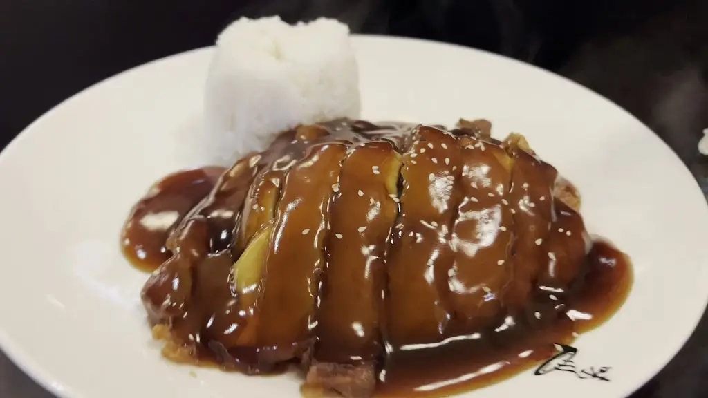 Meedo Restaurant_Měcholupy_slider_image_2