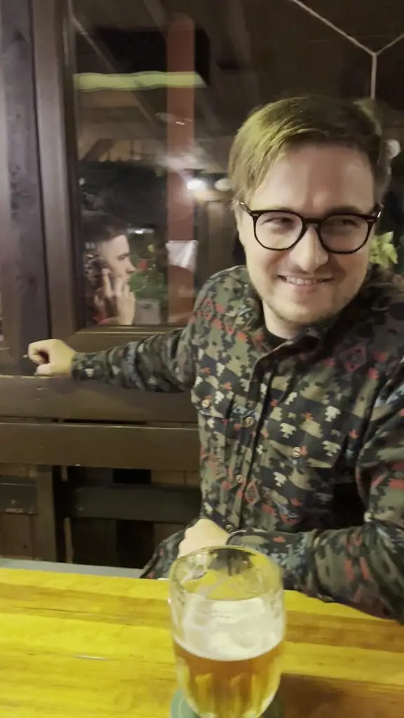 Country Saloon_Měcholupy_slider_image_2