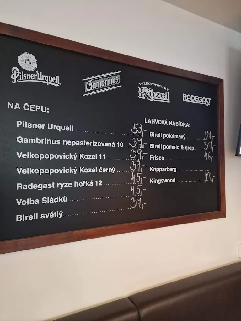Menu_Restaurace Dobrá společnost_Měcholupy_image_2