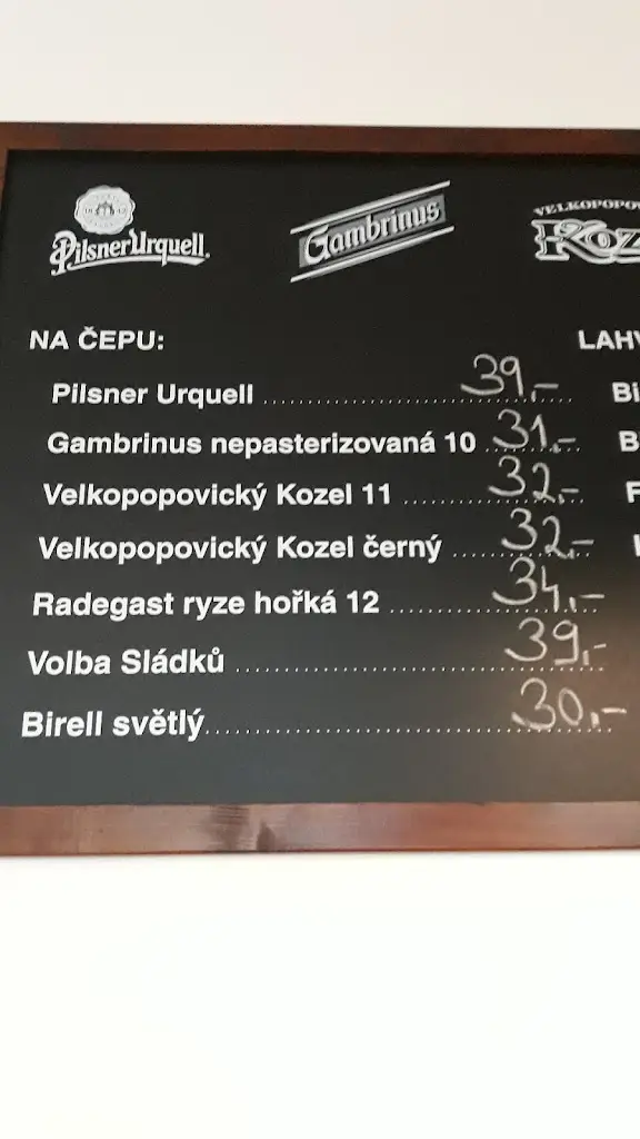 Menu_Restaurace Dobrá společnost_Měcholupy_image_3