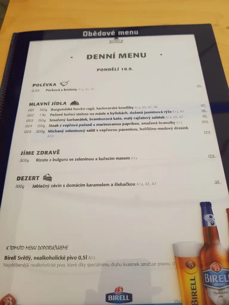 Menu_Restaurace Dobrá společnost_Měcholupy_image_4