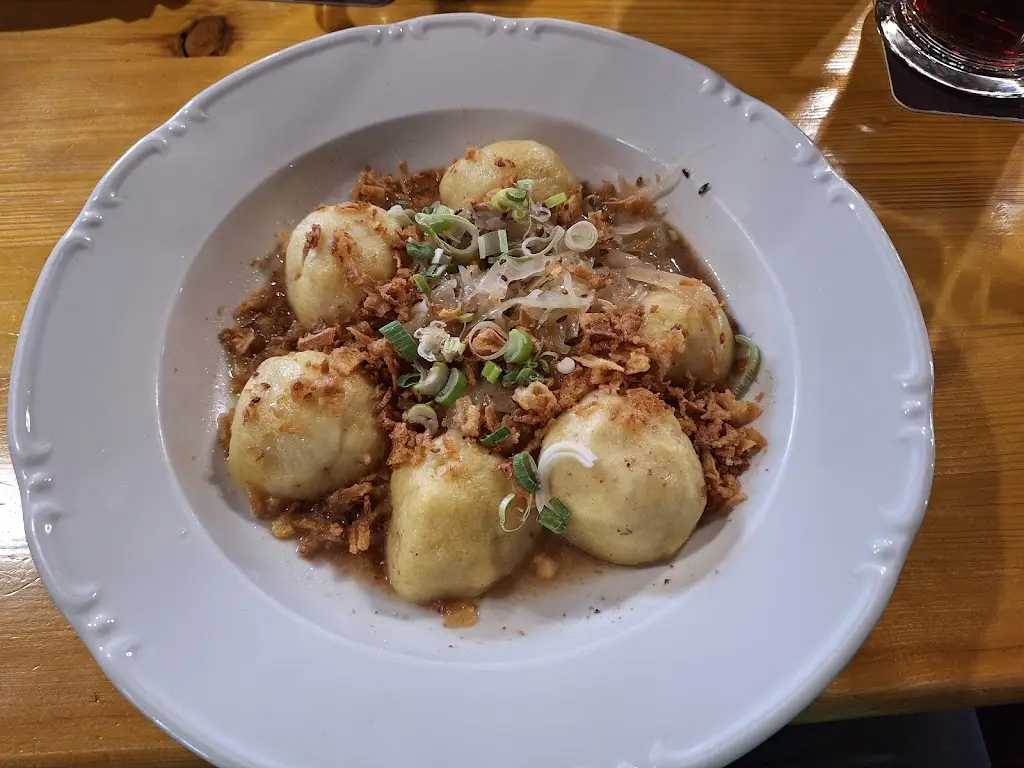 Menu_Country Saloon Řípec_Soběslav_image_5