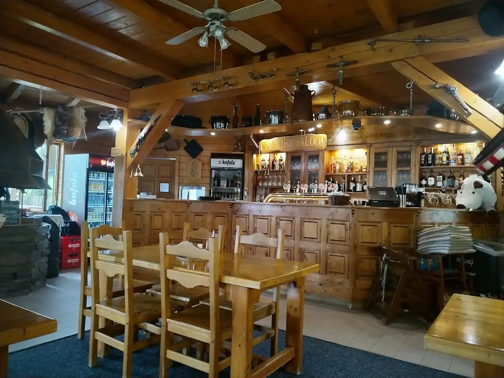 Country Saloon Řípec_Soběslav_slider_image_3