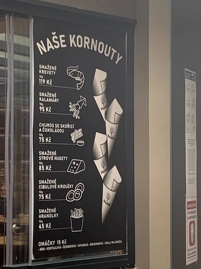 Menu_Měcholupský park_Měcholupy_image_1