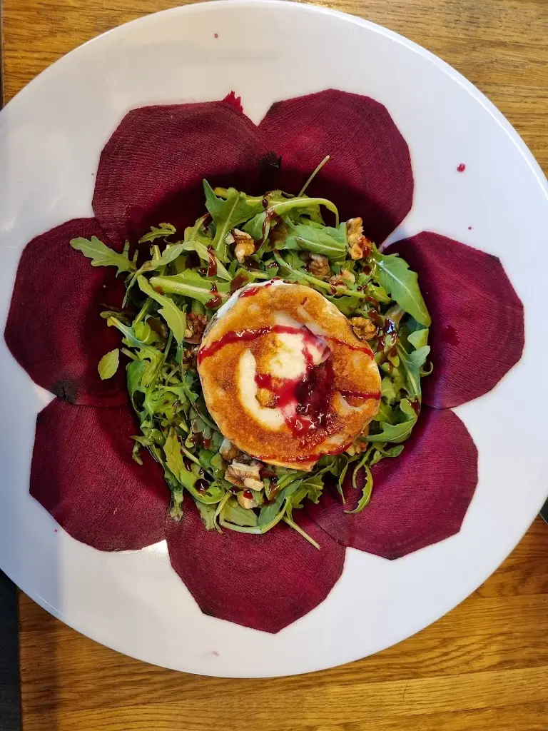 Menu_Měcholupský park_Měcholupy_image_4