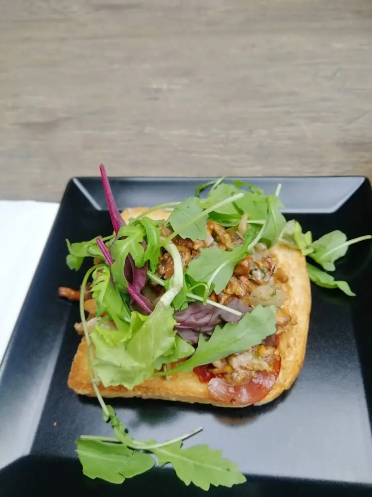 Menu_Měcholupský park_Měcholupy_image_5