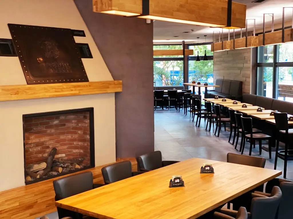 Měcholupský park_Měcholupy_slider_image_1