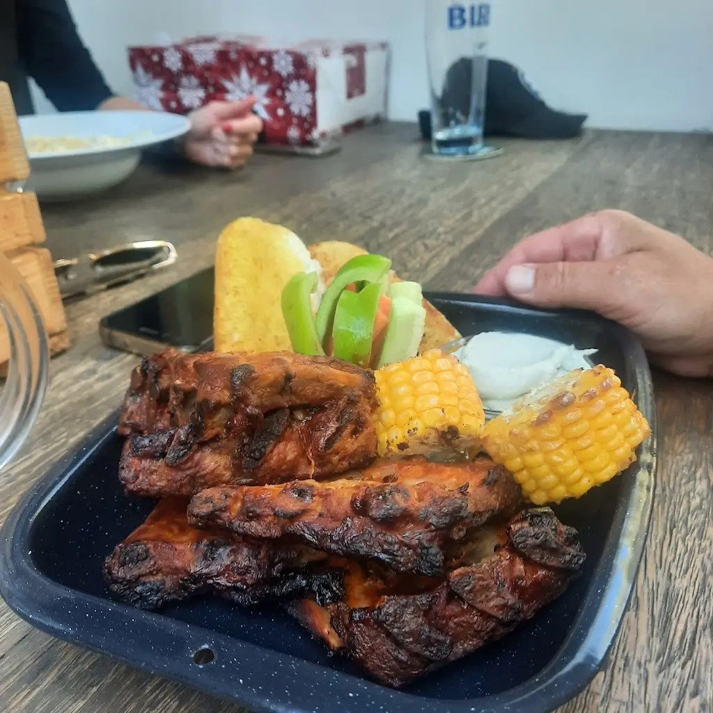 Měcholupský park_Měcholupy_slider_image_2