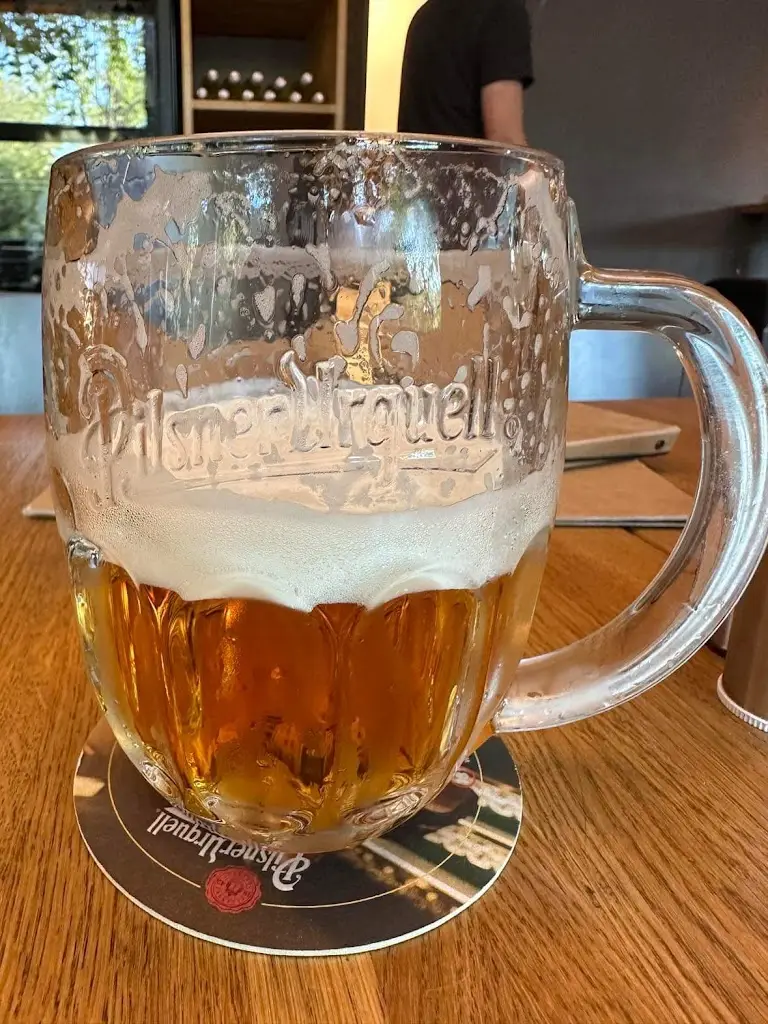 Měcholupský park_Měcholupy_slider_image_3