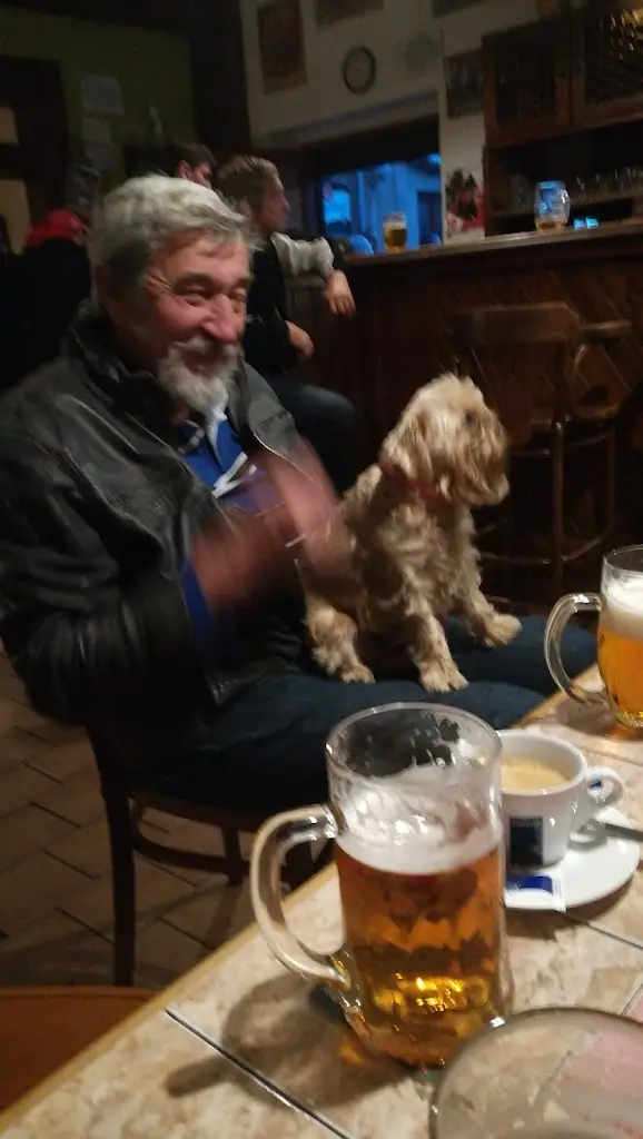 Menu_Hospůdka U Čouků_Měcholupy_image_2