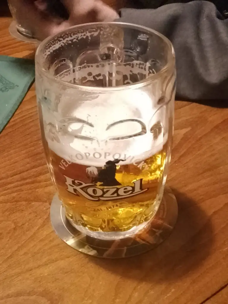 Menu_Hospůdka U Čouků_Měcholupy_image_3