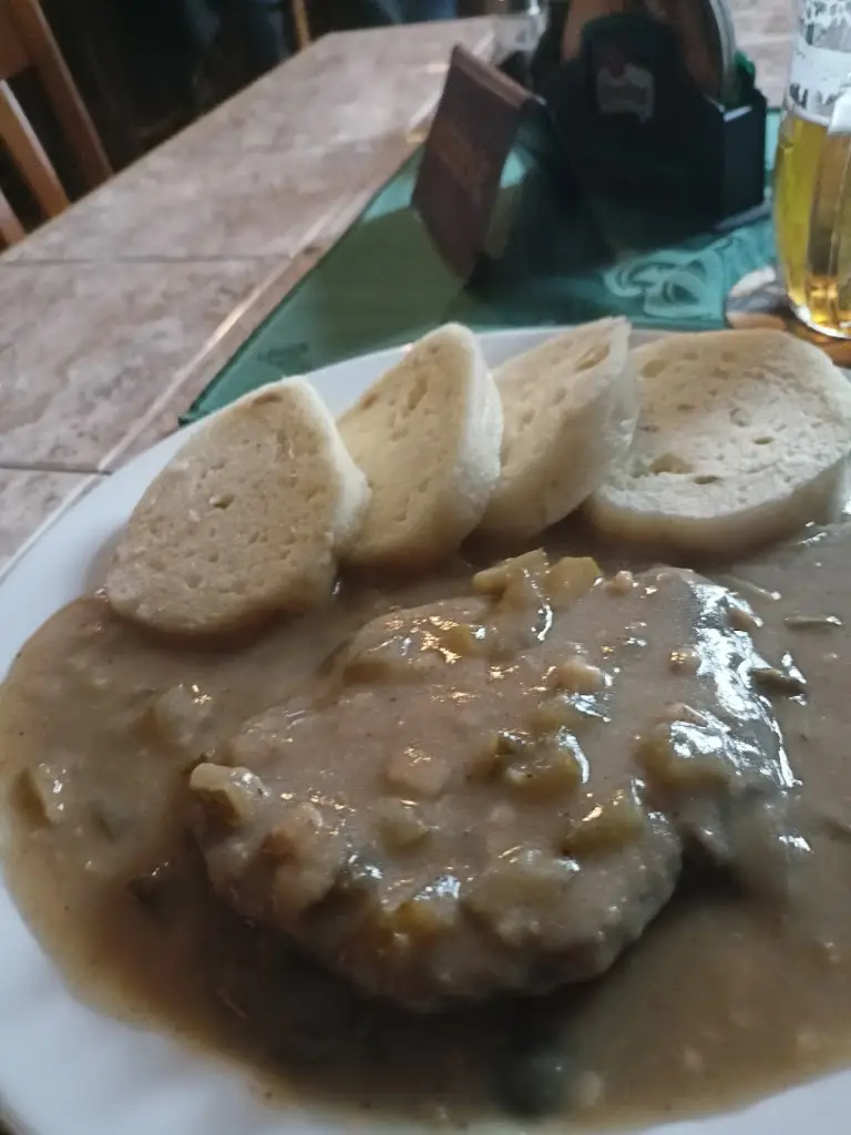 Menu_Hospůdka U Čouků_Měcholupy_image_4