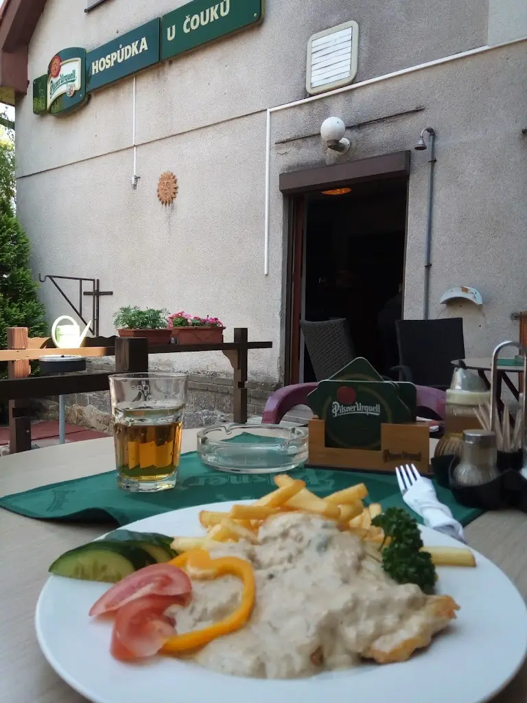 Menu_Hospůdka U Čouků_Měcholupy_image_5