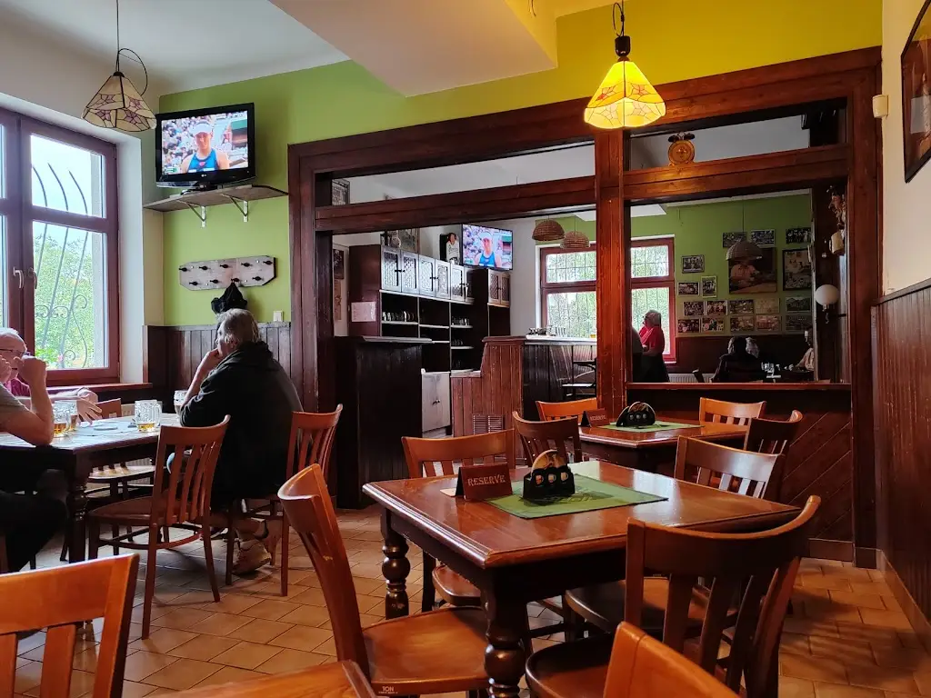 Hospůdka U Čouků_Měcholupy_slider_image_1