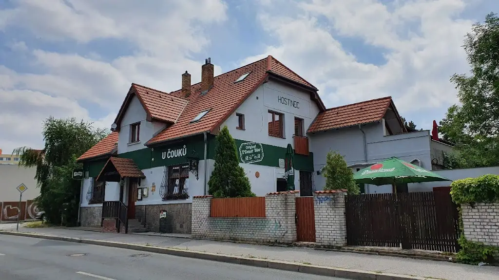 Hospůdka U Čouků_Měcholupy_slider_image_3