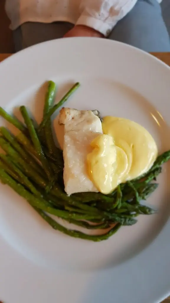 Menu_BISTRO GREEN I food & market_Měcholupy_image_3