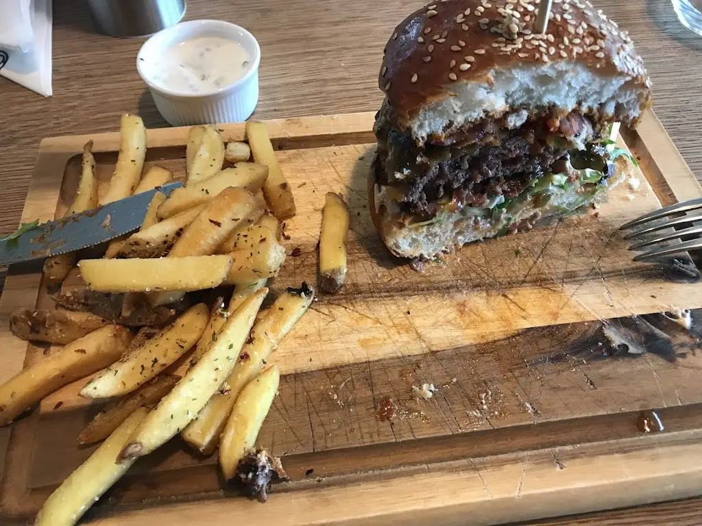 Menu_BISTRO GREEN I food & market_Měcholupy_image_4