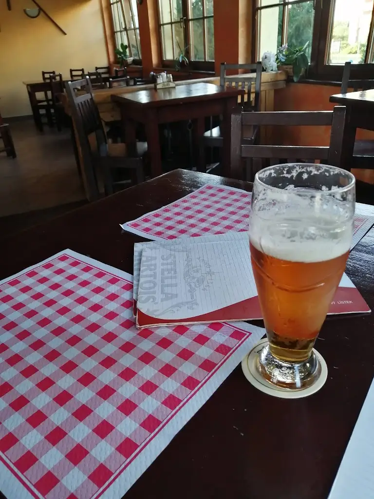 Menu_Milano pizzeria_Měcholupy_image_2