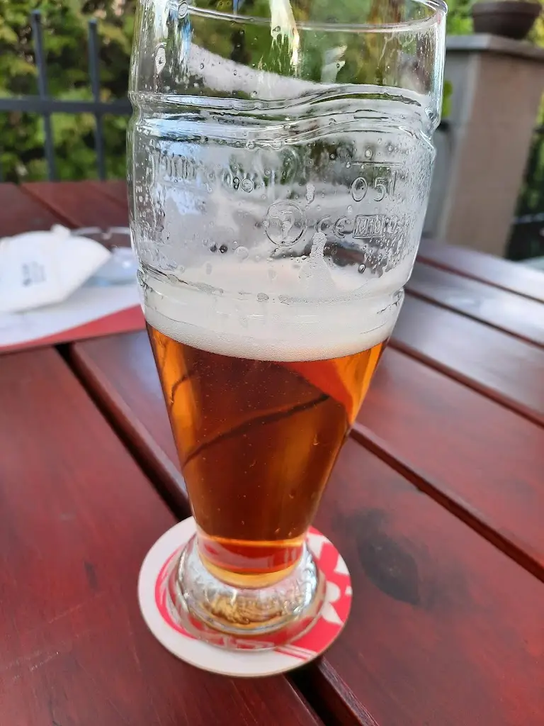 Menu_Milano pizzeria_Měcholupy_image_3