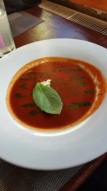 Menu_Milano pizzeria_Měcholupy_image_4