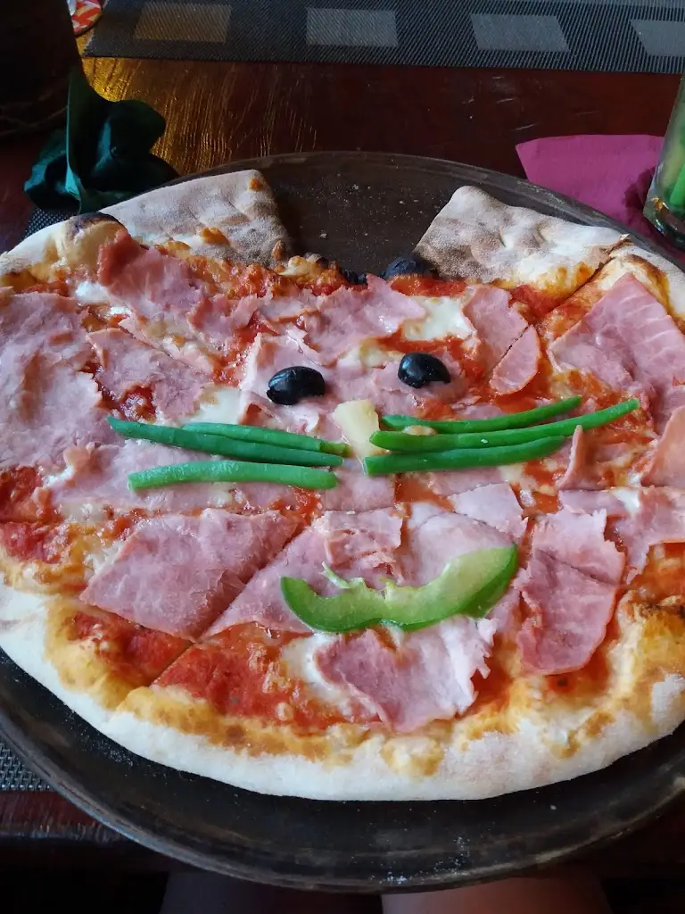 Menu_Milano pizzeria_Měcholupy_image_5