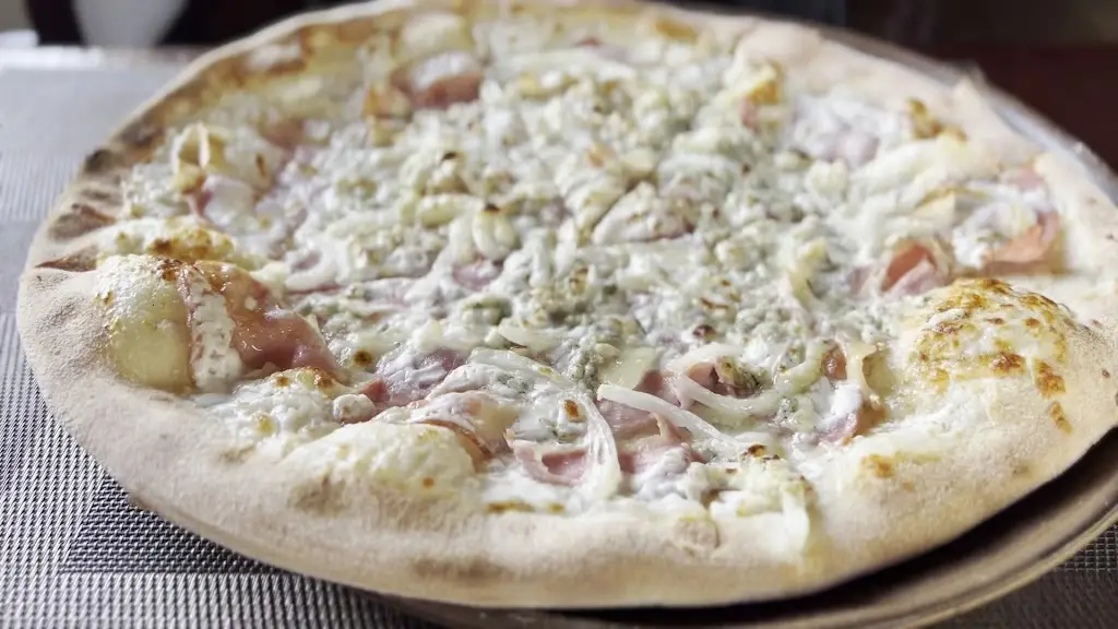 Milano pizzeria_Měcholupy_slider_image_2