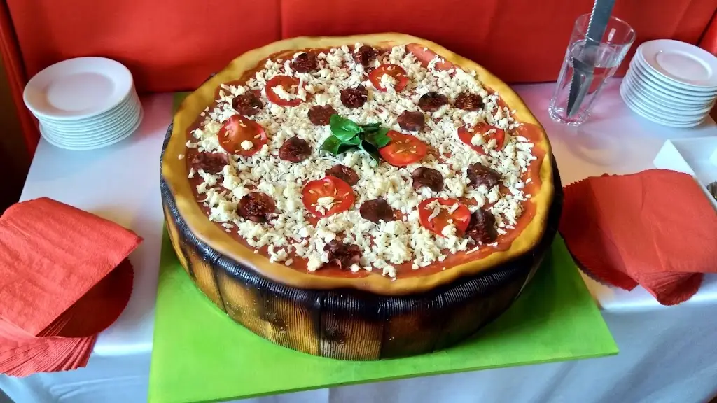 Milano pizzeria_Měcholupy_slider_image_3