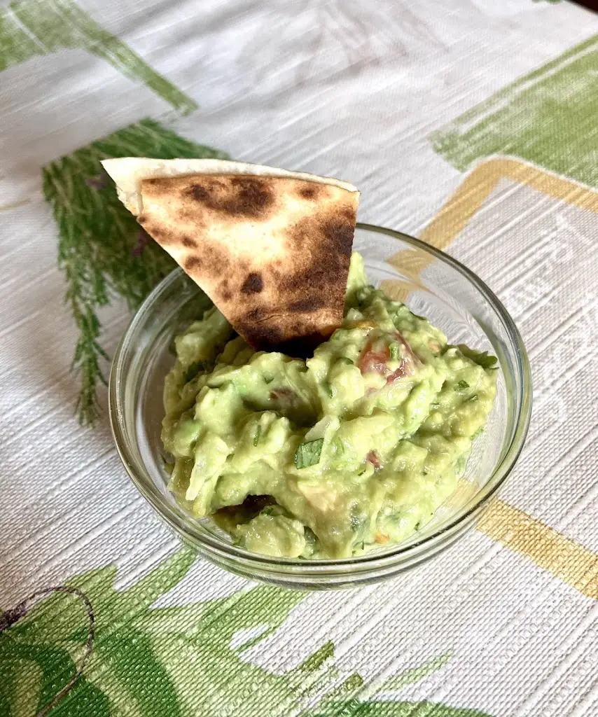 Menu_Vegetariana Louny_Okres Louny_image_4