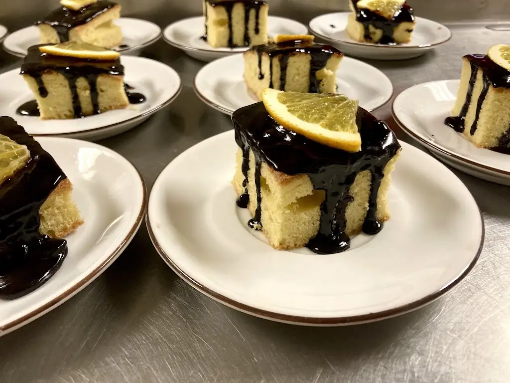 Menu_Vegetariana Louny_Okres Louny_image_5