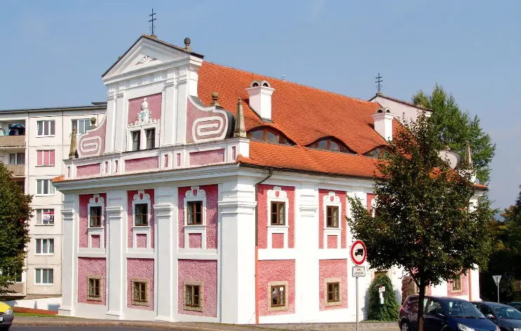 Vegetariana Louny_Okres Louny_slider_image_3