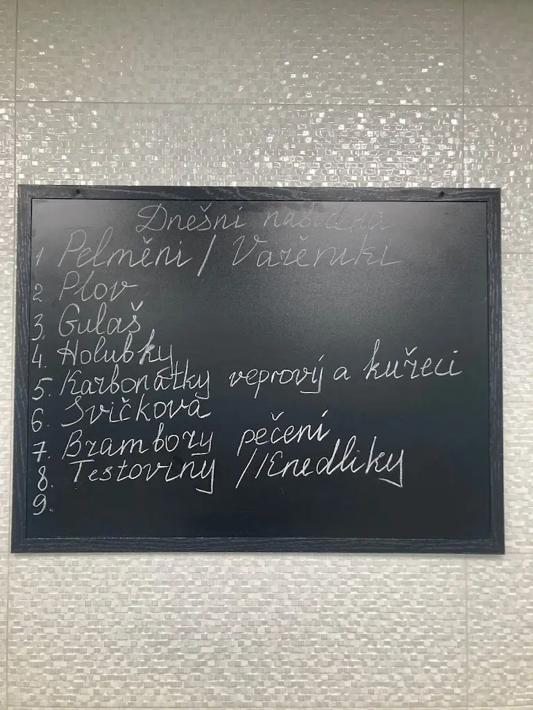 Menu_Sytá rodina_Okres Louny_image_1