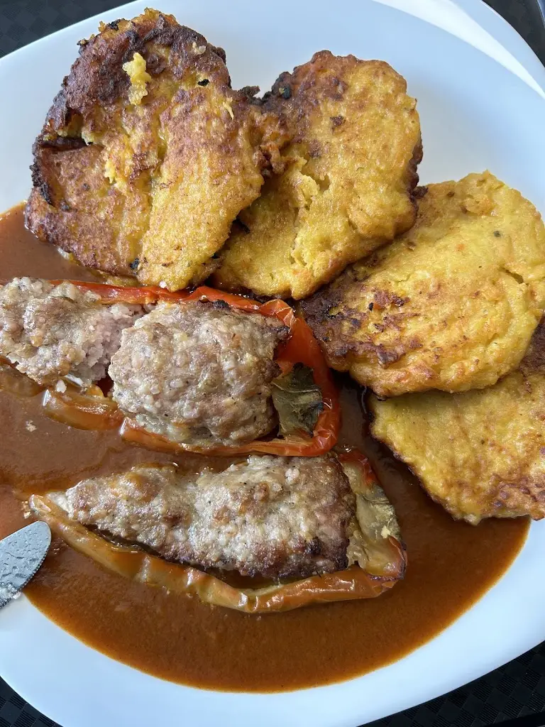 Menu_Sytá rodina_Okres Louny_image_2