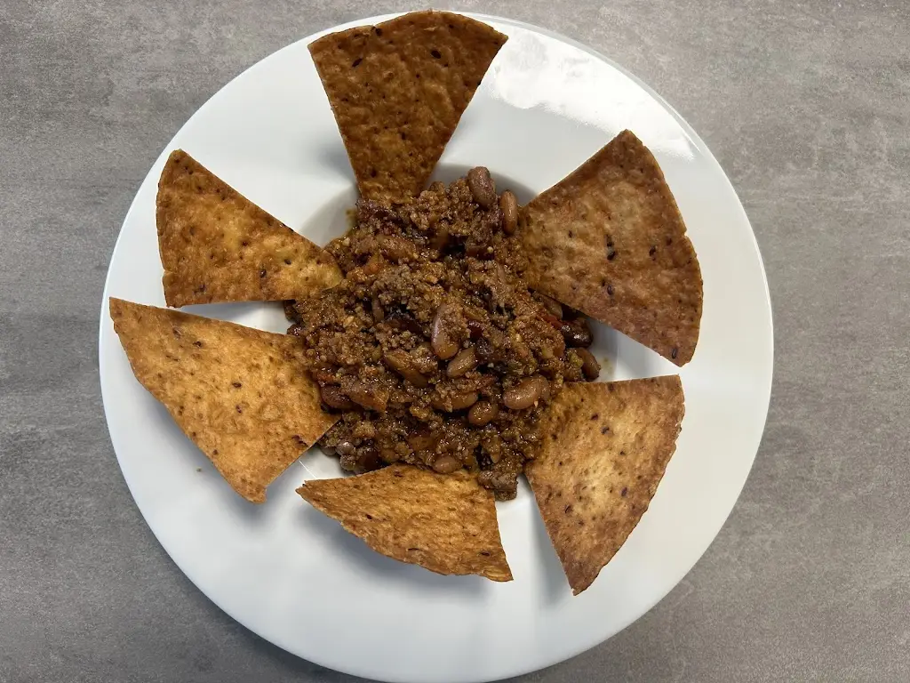 Menu_Sytá rodina_Okres Louny_image_3