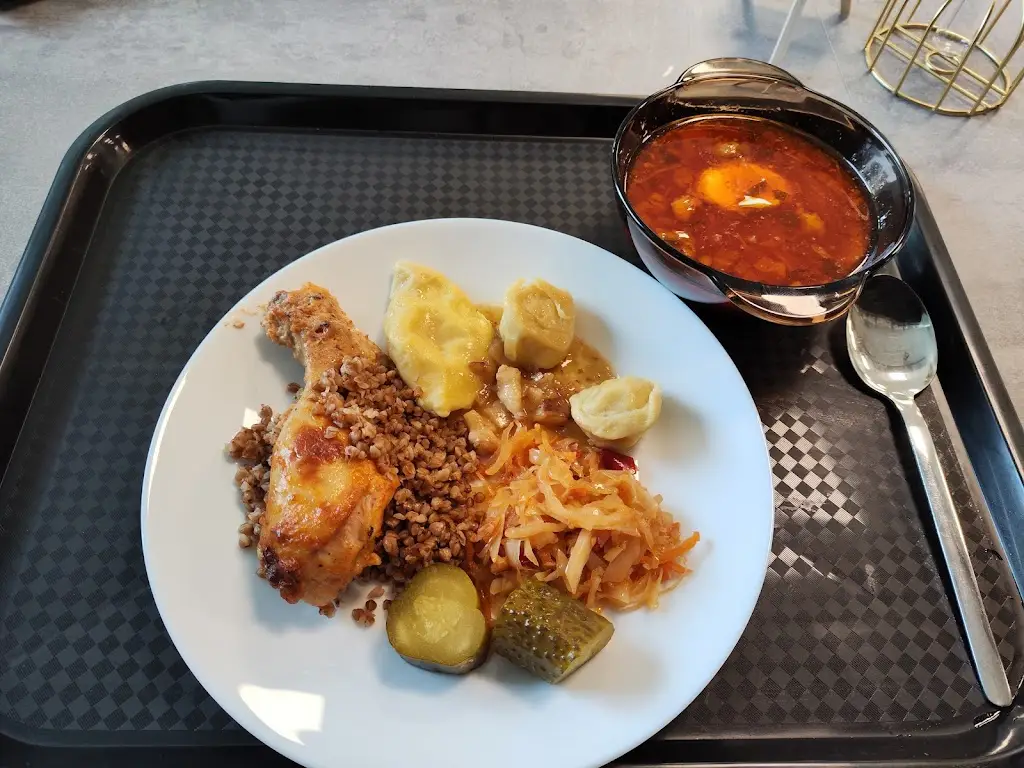 Menu_Sytá rodina_Okres Louny_image_4