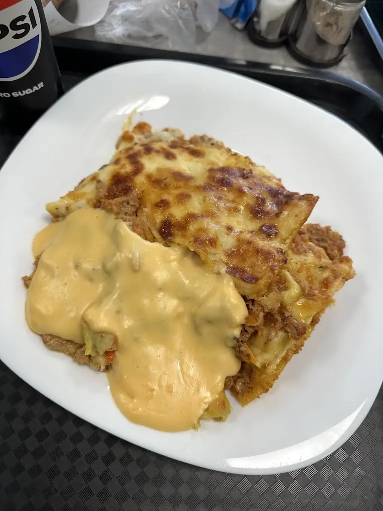 Cori_Sytá rodina_Okres Louny_review