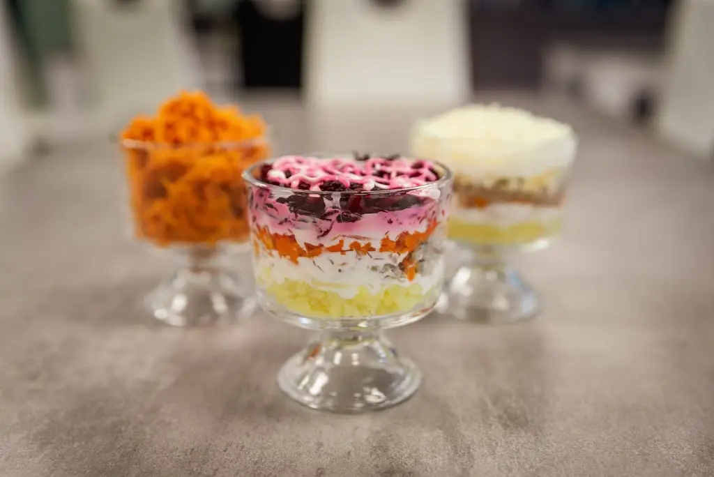 Sytá rodina_Okres Louny_slider_image_2