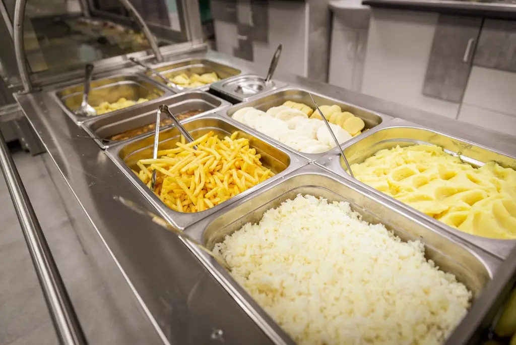 Sytá rodina_Okres Louny_slider_image_3