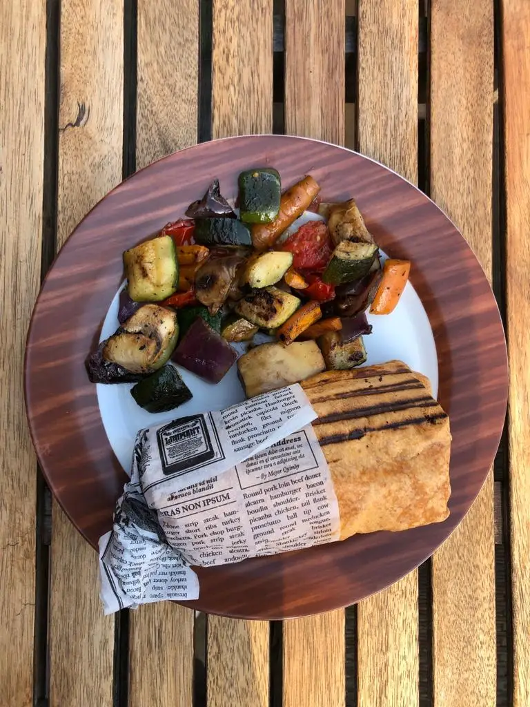 Menu_Pizza Napoletana Sedmý schod_Okres Louny_image_5