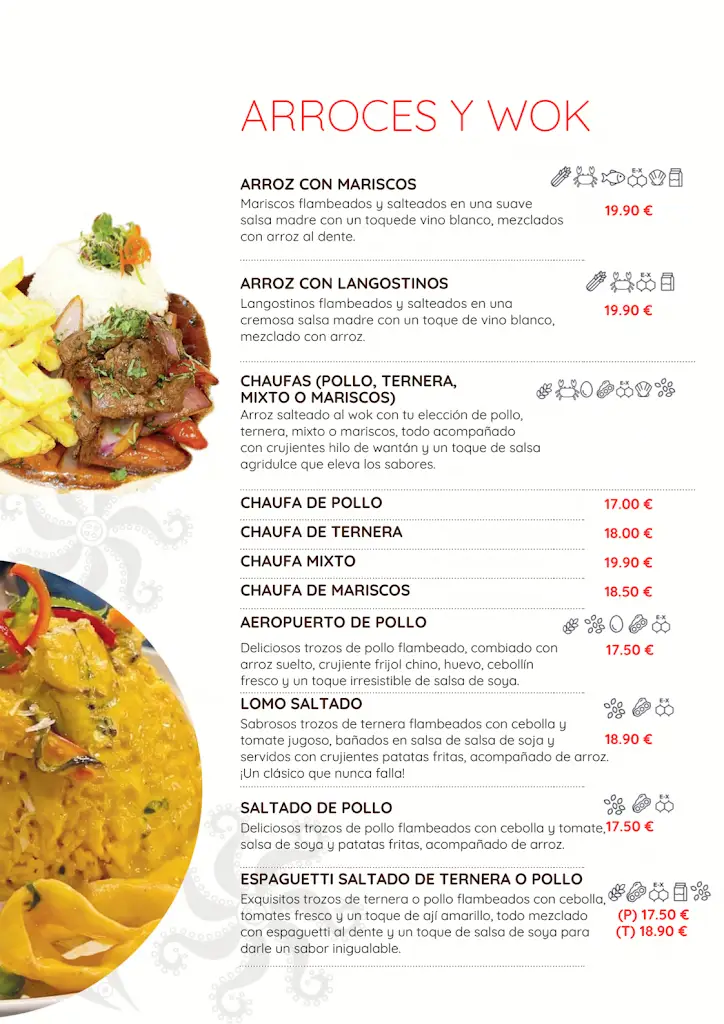 Menu_Fogones del Perú_Peruc_image_4