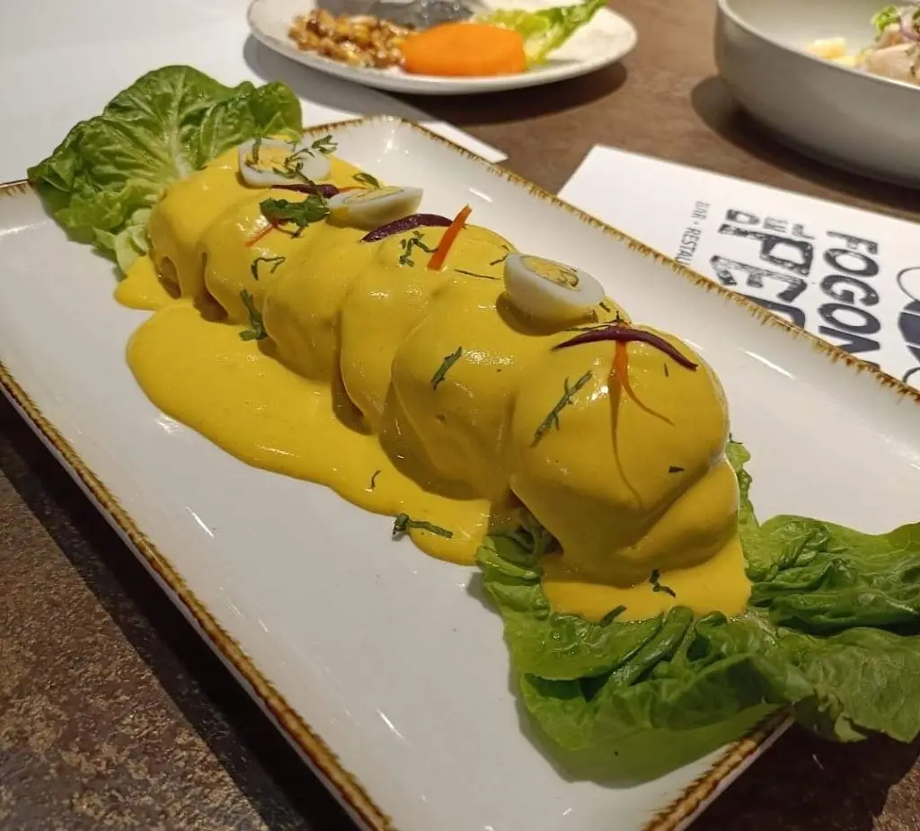 Menu_Fogones del Perú_Peruc_image_5